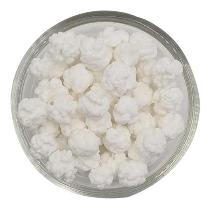 Sweet Makhana Super Quality Big - 1KG
