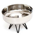 Star Gravy Dish - M. 
