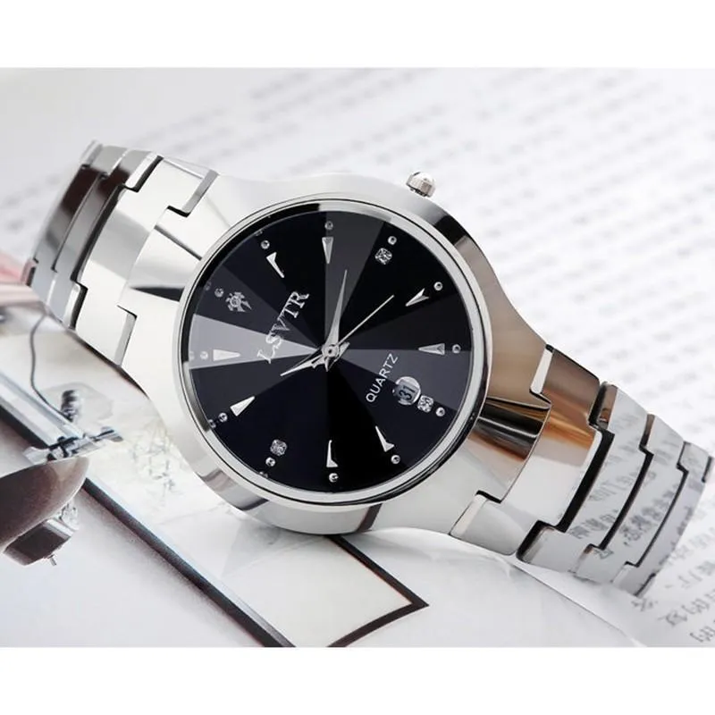 Lsvtr watch brand best sale