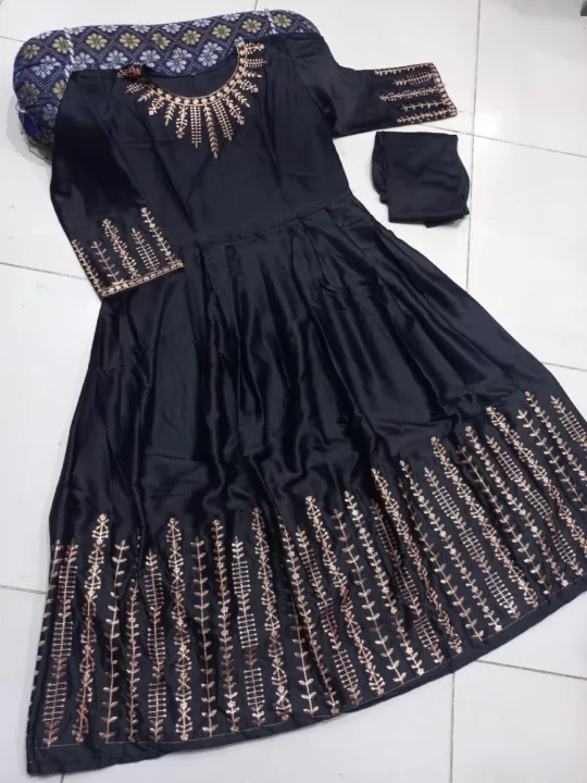 Front%20&%20Back%20Daman%20With%20Neck,%20Sleeves%20Embroidered%20Maxi%20With%20Trouser%202%20Piece-Maxi%20Dresses%20For%20Girls,%20Maxi%20Dresses%20For%20Girls%20Fancy%20Long%20Wedding,%20Maxi%20Dresses%20For%20Girls%20Fancy%20Long%20Silk,%20Maxi%20Dress%20For%20Girls%20Fancy%20Long%20Net%20Black,%20Maxi%20Dress%20In%20Lollipop%20Brand%20-%20Image%206