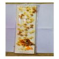 Fancy Wedding Bridal Hair Comb Jewelry Flower Crystal Tiaras & Hair Accessories. 