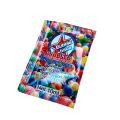 Bubble Liquid Packet For Blaster Toy. 