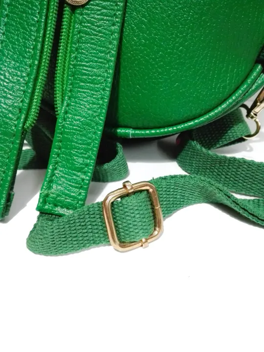 Unique%20Bag%20for%20Girls%20Kids%20Green%20Backpack%20-%20Image%206