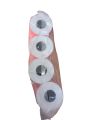Thermal printer roll 35 metre Best quality Paper.  12 Roll packet. 