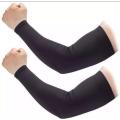 Arm Sleeves For Men and Women's ladies asteen cotton bazoo girls arm seleves. 
