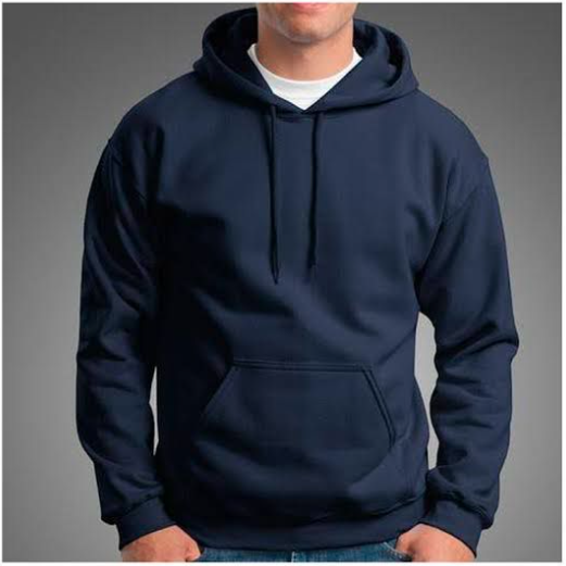New%20Winter%20Collection%20Fleece%20Hoodie%20For%20Men%20-%20Image%202