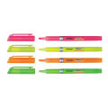 Piano Smart Highlighter ( Pack of 10). 