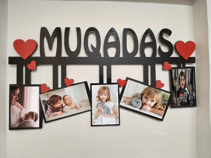 customize%20name%20modern%20picture%20frame%20-%20Image%202