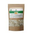 Husnain Organic Store | Gond Katira | Tragacanth Gum - 250g. 