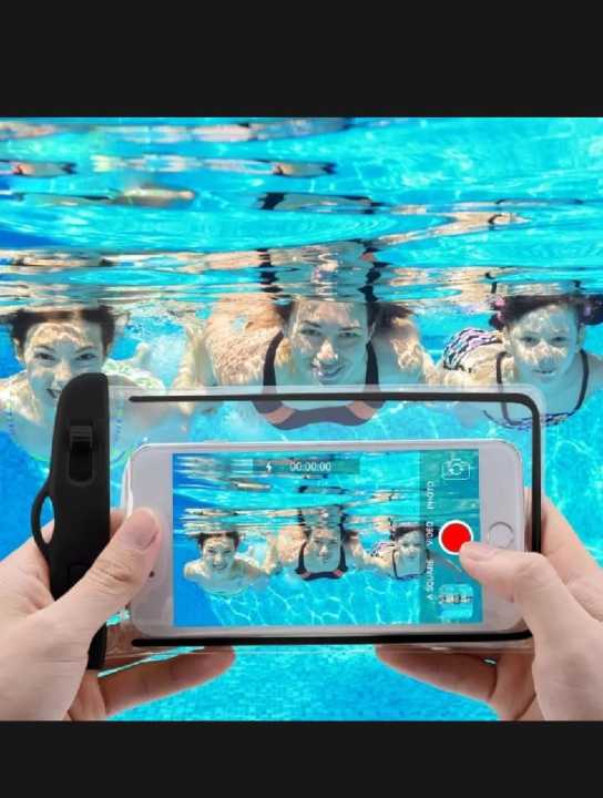 Universal%20Waterproof%20Mobile%20Pouch%20Case%20for%20All%20IOS%20and%20Android%20-%20Waterproof%20Cover%20Bag%20-%20Mobile%C2%A0Phone%C2%A0Protector%20-%20Image%205