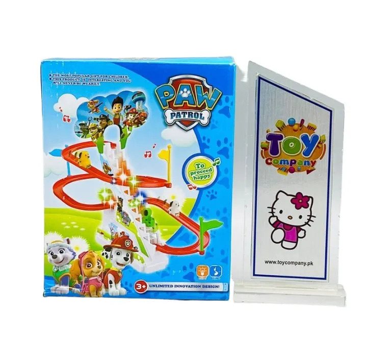 Paw%20Patrol%20Race%20Track%20Toy%20New%20Design%20with%20Lights%20and%20music%20Interesting%20And%20Most%20Popular%20Gift%20For%20kids%20-%20Image%207