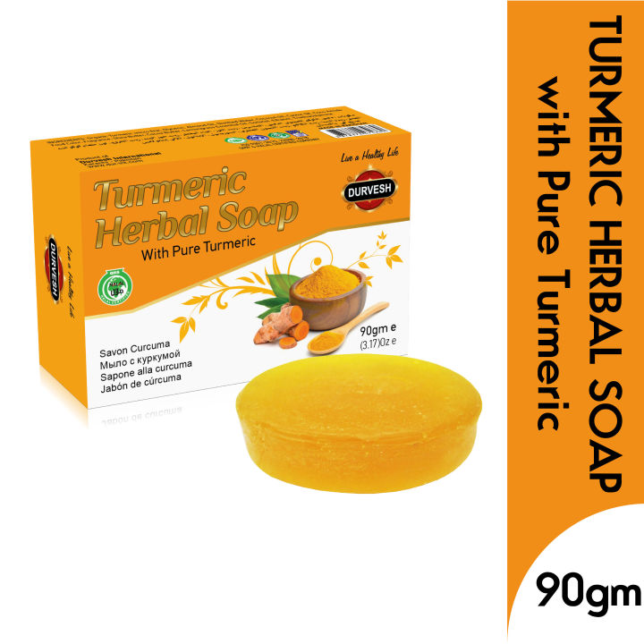 DURVESH%20TURMERIC%20SOAP%20%7C%20GLYCERINE%20SOAP%20%7C%20TURMERIC%20HERBAL%20SOAP%20%7C%20SOAP%2090gm%20%7C%20HALDI%20SOAP%20%7C%20TURMERIC%20HERBAL%20SOAP%20%7C%20PURE%20TURMERIC%20SOAP%20%7C%20GLYCERINE%20SOAP%20BASE%20%7C%20100%25%20PURE%20&%20NATURAL%20-%20Image%205
