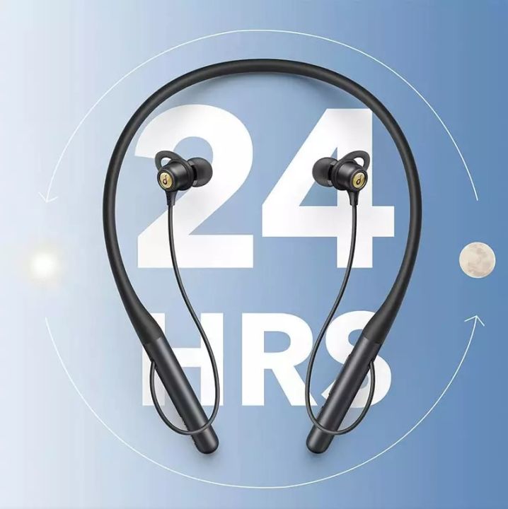 Anker%20Soundcore%20R500%20In-Ear%20Wireless%20Earphone%20%7C%2024-Hour%20Playtime%20-%20Image%202