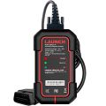 Launch DBScar 7 Diagzone Pro Automotive Scanner. 