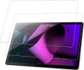 Samsung Galaxy Tab A7 2020 Screen Protector Glass SM T500 / T505 T507- 10.4  For Samsung Galaxy Tab A7 2020 Glass Screen Protector. 
