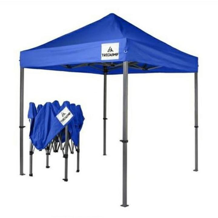 Gazebo 10x10