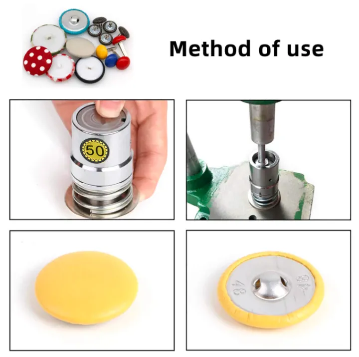 Button%20Maker%20Mold,%20Fabric%20Covered%20Button%20Tools%20Dies%20Mold%20Round%20Button%20Mold%20Cover%20Pin%20Button%20Tools%20Press%20Tool%20for%20Hand%20Press%20Machine%20-%20Image%202