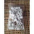 Aquarium Filter Bio Media Ceramic Rings, B-Series 250G. 