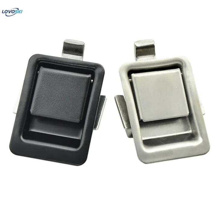 Stainless%20Steel%20Panel%20Lock%20Universal%20Industrial%20Power%20Distribution%20Box%20Lock%20-%20Image%203