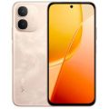 Vivo Y31d  8GB RAM 128GB ROM Front Camera 8 MP Back Camera 50 MP  7200 mAh Battery Health One Year Brand Warrenty. 