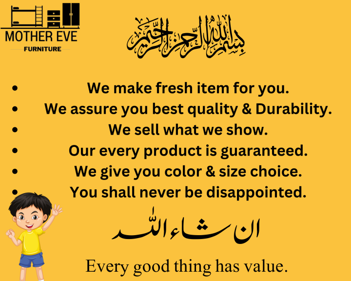 Customized%20LED%20rack,%20TV%20rack,%20for%20your%20tv%20launch,%20attractive%20and%20durable.%20-%20Image%207