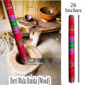 Kitchen Cooking Utensils, Mortar & Pestle Hawan Dasta, Dori Danda, Lassi Maker, Curd & Butter Beater, Spatula Ban, Pestle Danda, Kitchen Accessories Tools. 