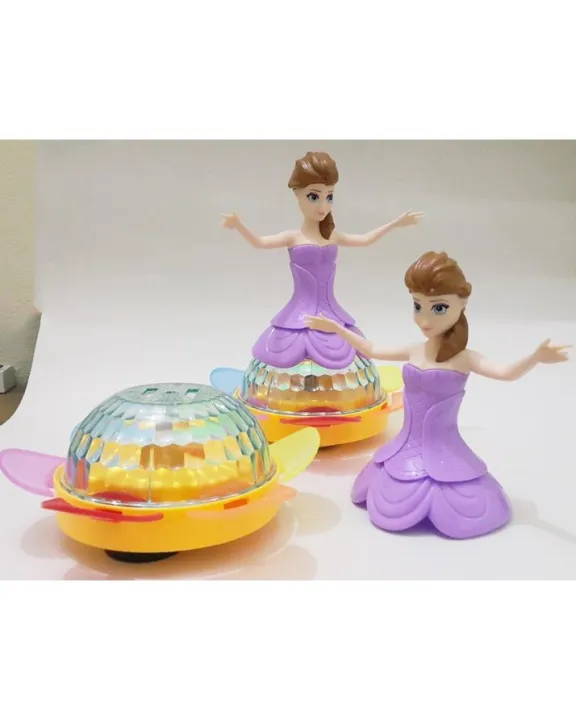 Kids%20Toys%20Dolls%20Dream%20Princess%204D%20Led%20Flashing%20Light%20Doll%20-%20DFL%20-%20Image%204