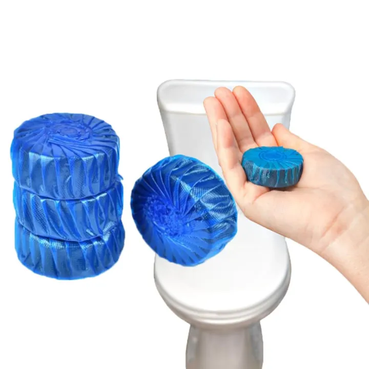 10%20Pcs%20Bleach%20Toilet%20Bowl%20Cleaning%20Tablets-%20Automatic%20Toilet%20Bowl%20Cleaner%20Tablets%20with%20Bleach-%20Automatic%20Flush%20Clean%20Bathroom%20Toilet%20Deodorant-%20Pack%20of%2010se%20-%20Image%205