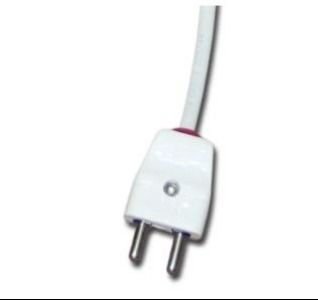 Every%20Season%20Quality%20Flexible%20Extension%20Cable%20With%20Male%20Female%20Plug%20Multi-Purpose%20Extension%20Wire%20For%20Lead%2040/76%20Two%20Core%20Wire%20-%20Image%202