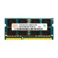 4GB DDR3 RAM For Laptop Wholesale Price. 