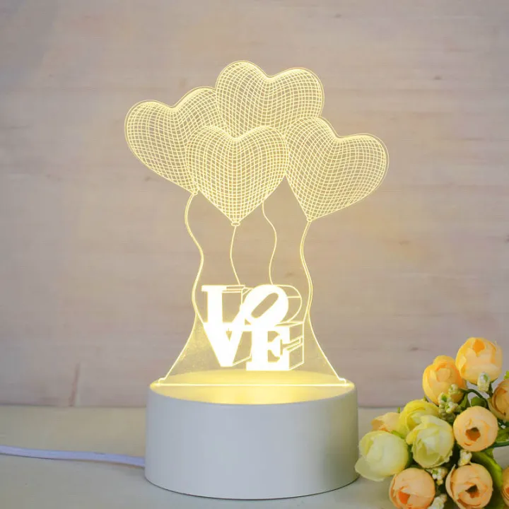 3D%20Illusion%20Lamp,3D%20Light%20Lamp,Night%20Lamp,Birthday%20Gifts,Valentines%20Day%20Gifts,Anniversary%20Gifts/3D%20Illusion%20Led%20Night%20Small%20Table%20Lamps%20Activity%20Gift%20-%20Image%205