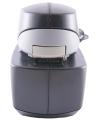 Stapler Machine 5990 Electric KW (Use For 24/6 & 26/6). 