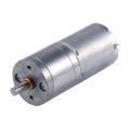 12 volt dc gear motor. 