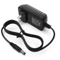 AC to DC 12V 2A Power supply Power adapter For Modem Router | IMPORTED STOCK. 