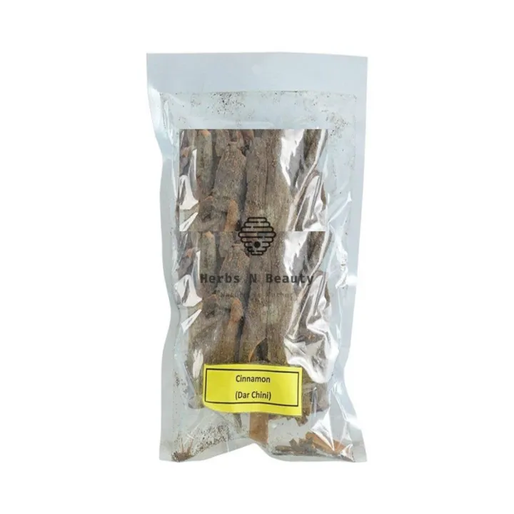 Cinamon%20(Darchini)%20-%201%20Kg%20-%20Image%202