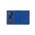 4v 1200mah Rechargeable Lead Acid Battery 3.6×1.4 Inches Size Premium Quality. 