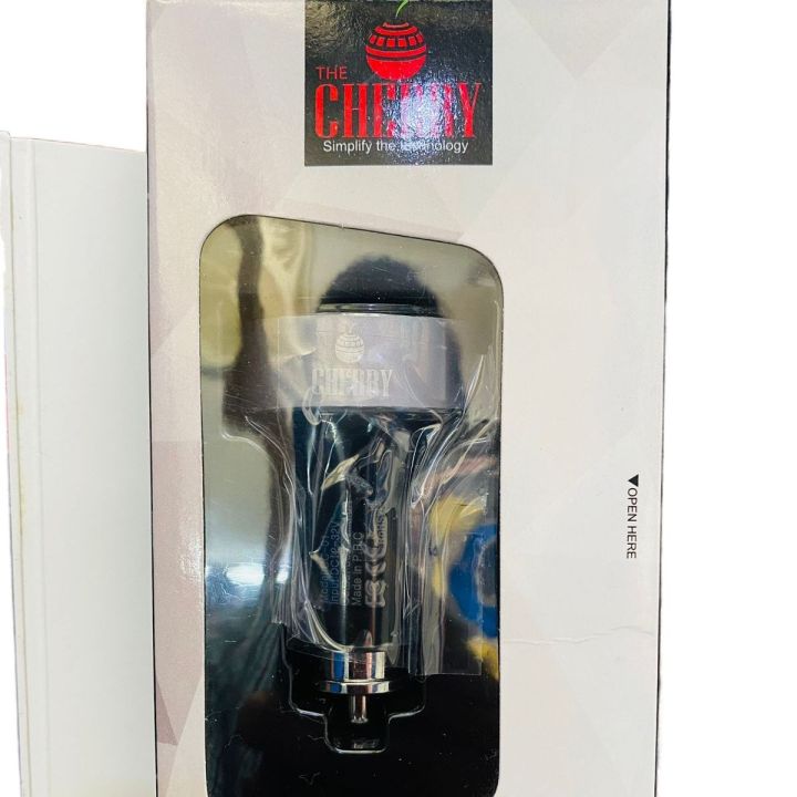 CHERRY%20CAR%20CHARGER%20CC-01%20RAFTAAR%20FAST%20CAR%20CHARGER%20UP%20TO%2018W%20QUICK%20CHARGER%20COMPATIBLE%20WITH%20SMARTPHONES,%20TABLET%20AND%20OTHER%20DIGITAL%20DEVICES%20-%20Image%205