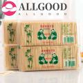 【ALLGOOD】(250) Kitchen Supplies Bulk Toothpicks Portable Hotel Supplies Floor Stalls Disposable Toothpicks Bags. 