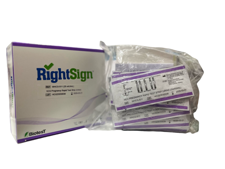 RightSign%20hCG%20Pregnancy%20Test%20Strip%20(Urine)%20-%20Image%207