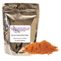Curcumin Turmeric Extract Powder 227 gm. 
