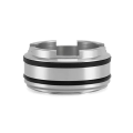 77998-03K Transmission Kit Silver Transmission Kit Metal Transmission Kit 1-2 or 3-4 Accumulator Piston (.310inch Pin C3 BS5). 