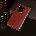For Tecno Spark 20 Pro+ Case Flip Cover Leather Stand Holder Wallet Cover For Tecno Spark 20 Pro Plus Back Cover Phone Cases. 