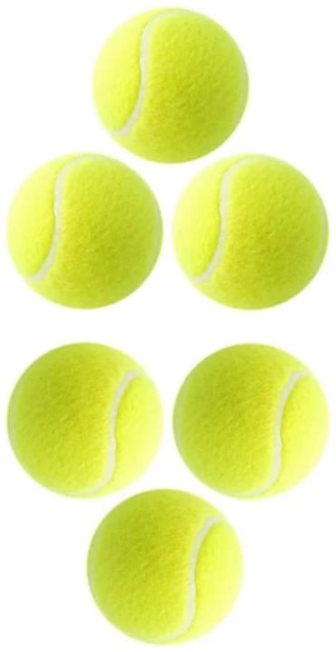 Pack%20Of%201%20Adidas%20Balls/Tennis%20Cricket%20Balls/Tape%20Balls%20Good%20Quality/Indoor%20And%20Outdoor%20Use/Single%20Piece/Original%20Full%20Size%20Super%20Adidas%20Cricket%20Balls%20-%20Image%202