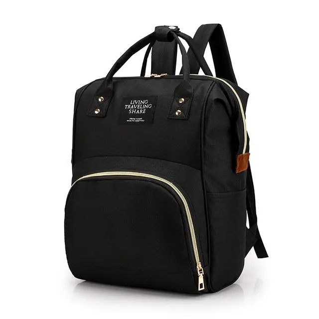 Multifunctional%20Mummy%20Maternity%20Nappy%20Diapers%20Bag%20Large%20Capacity%20Baby%20Bag%20Travel%20Backpack%20Diaper%20Organizer%20Nursing%20Care%20Child%20diapers%20bags.%20-%20Image%207