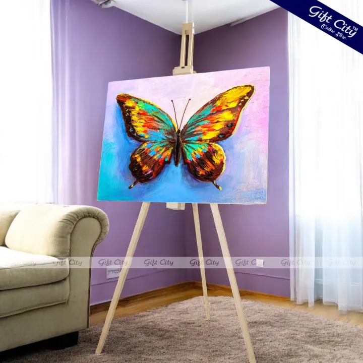 Vibrant%20Butterfly%20Digital%20Canvas%20Painting%20%20Stunning%20Wall%20Art%20for%20Home%20Decor%20in%20Various%20Sizes%20%20Gift%20City%20-%20Image%205
