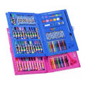 Multi Colour 68 PCS Kit / Set With Button Box Best Quality. 
