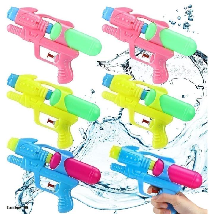 Splash%20&%20Fun%20Water%20toy%20with%20Pump%20Function%20-%20Water%20Pressure%20Toy%20and%20Game%20for%20Kids'%20Swimming%20Pool%20Party%20-%20Pack%2001%20-%20Image%207