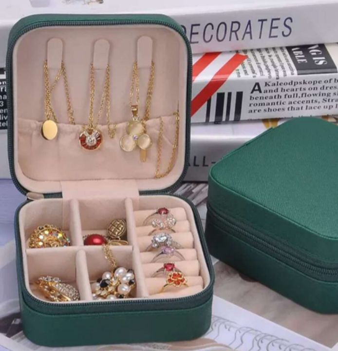 Mini%20Jewelry%20Storage%20Box%20Portable%20Home%20Travel%20Earrings%20Necklace%20Storage%20Case%20for%20Women%20Ring%20Organizer%20PU%20Leather%20Display%20Case%20Easy%20Kitchen%20-%20Image%206
