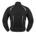 Motorbike Jacket All Weather CE Approved Multi  Colors Minarat Brand All Seasons. 