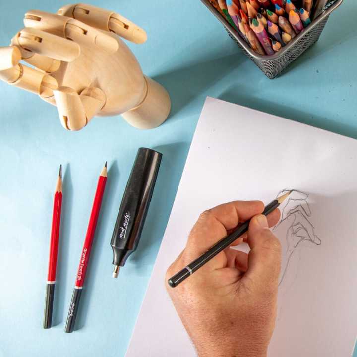 Sketch%20Pad%20Signature%20150gsm%2025%20Sheet%20A3%20297%20x%20420mm%20(11.7%20x%2015.5in)%20-%20Image%205